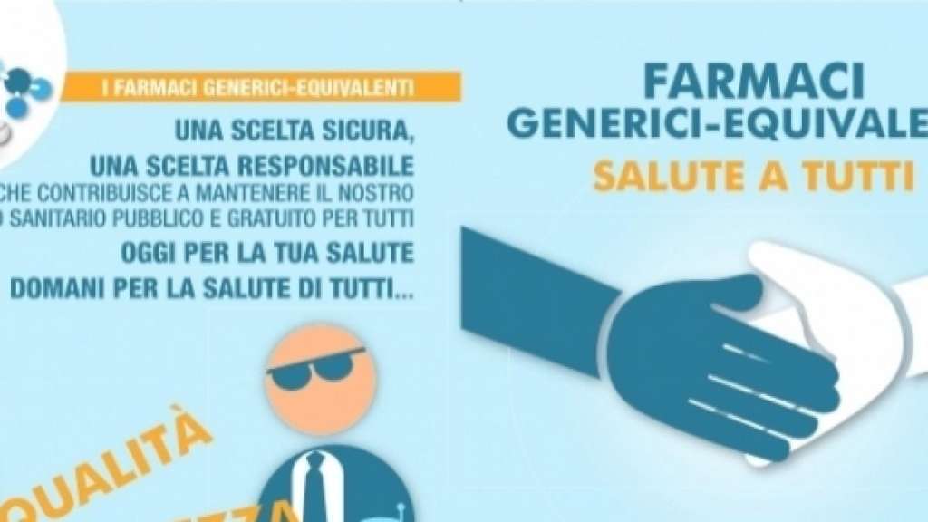 farmaci-equivalenti