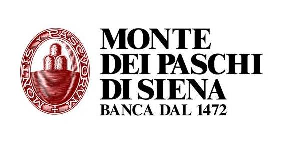 Quotazione delle azioni Banca MPS (Banca Monte dei Paschi di Siena) e analisi