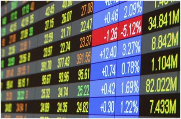 Ipo titoli vegani in borsa