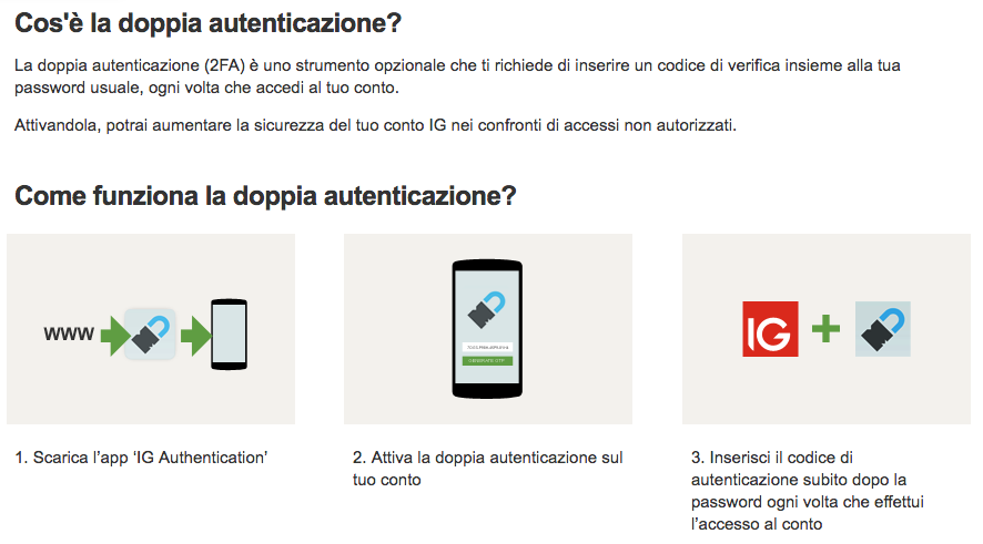 doppia_autenticazione_broker_ig