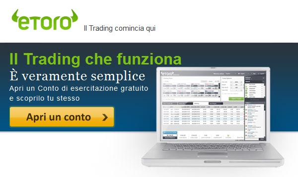 CONTO-ETORO