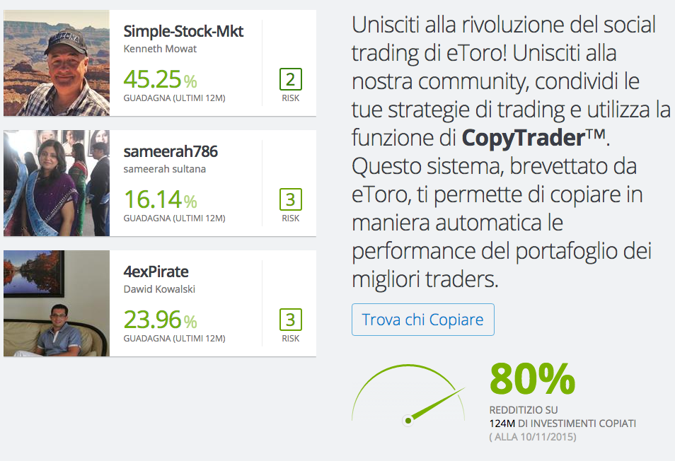 Social-Trading-eToro