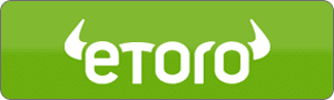 etoro