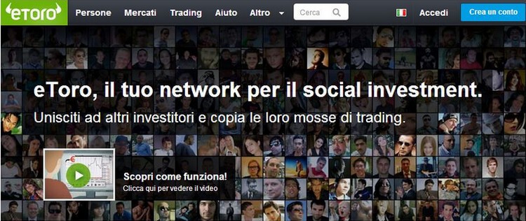 perche-etoro