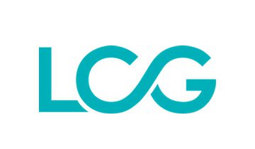LCG-Logo