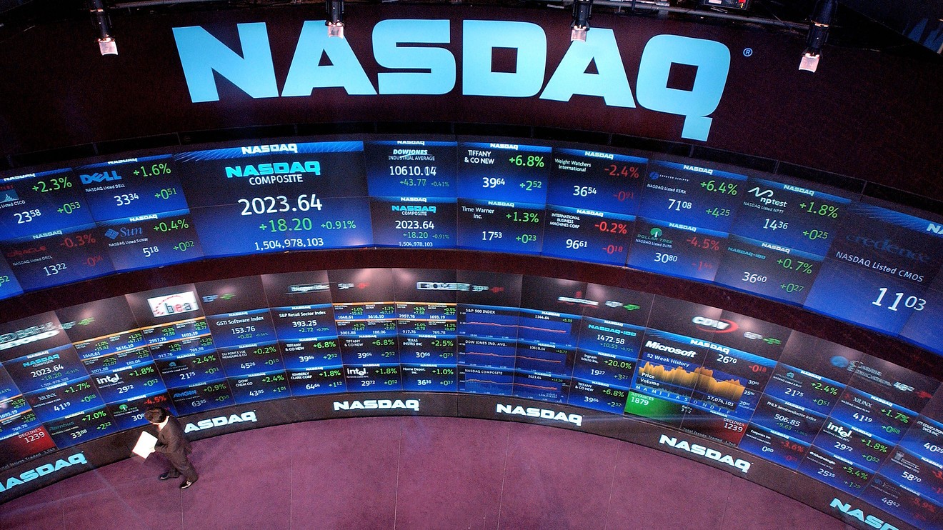 etf-nasdaq-quali-sono-i-migliori-valoreazioni