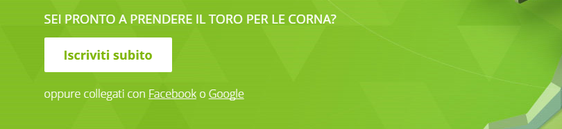 conto demo eToro