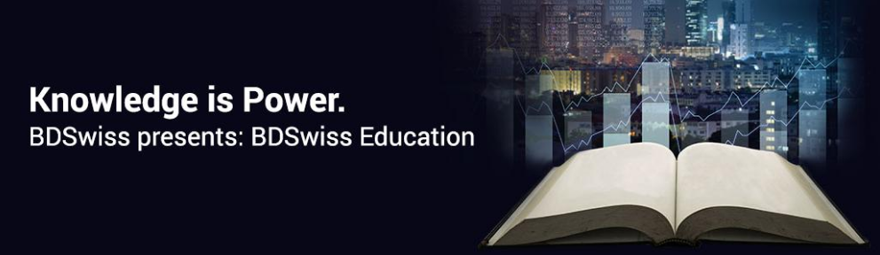 formazione BDSwiss