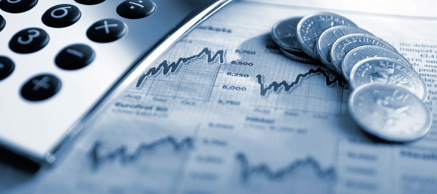 investire in borsa oggi