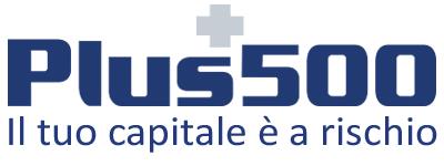 PLUS500