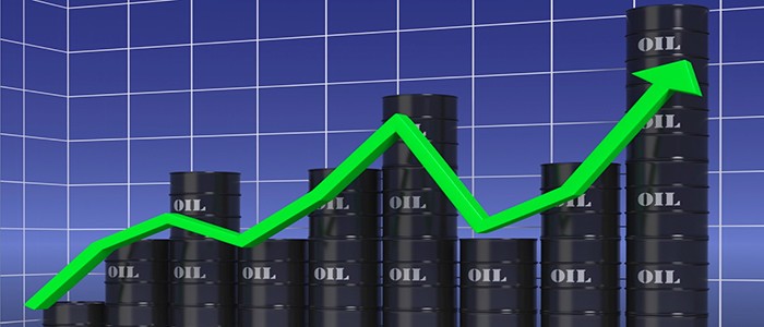 Come fare trading sul forex