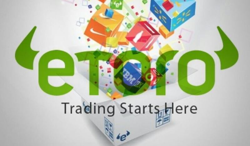 Social-Trading-eToro