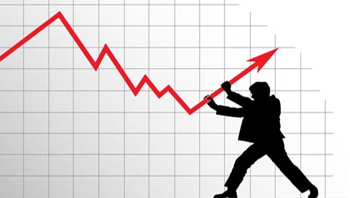 consigli-trading