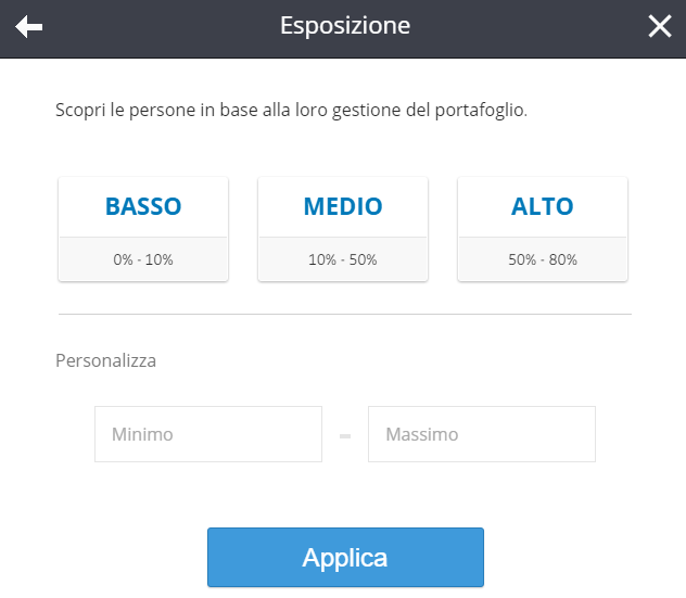 esposizione-etoro
