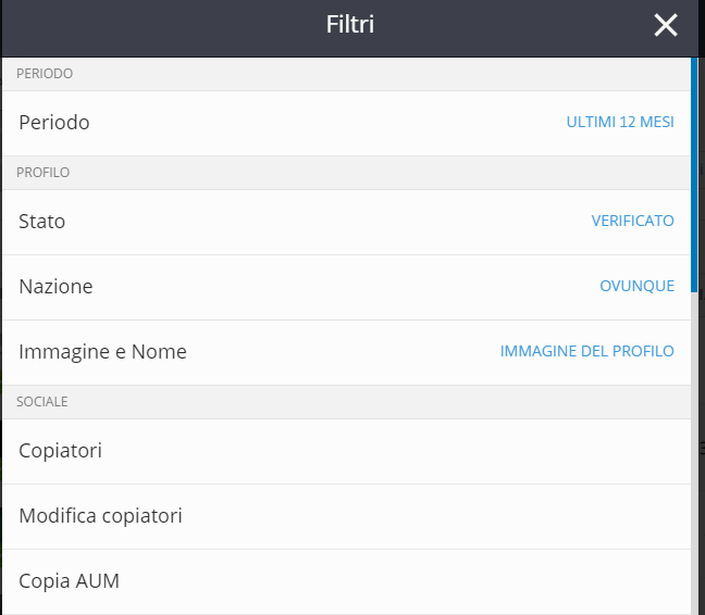 filtri-ricerca-etoro
