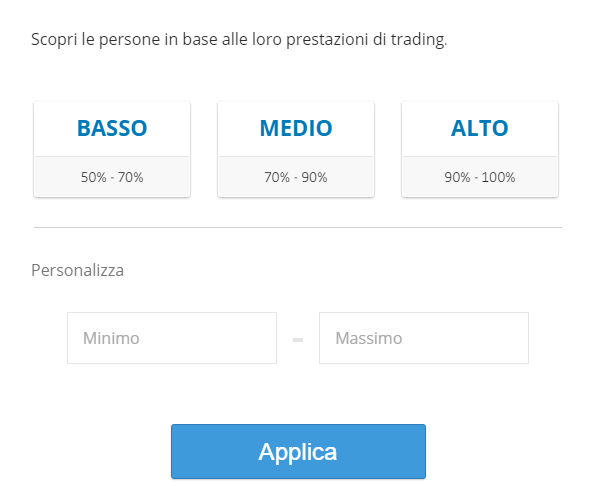 investimenti-profittevoli-etoro