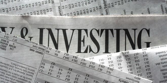 investire-in-azioni