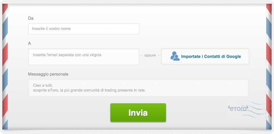 invita-amici-etoro