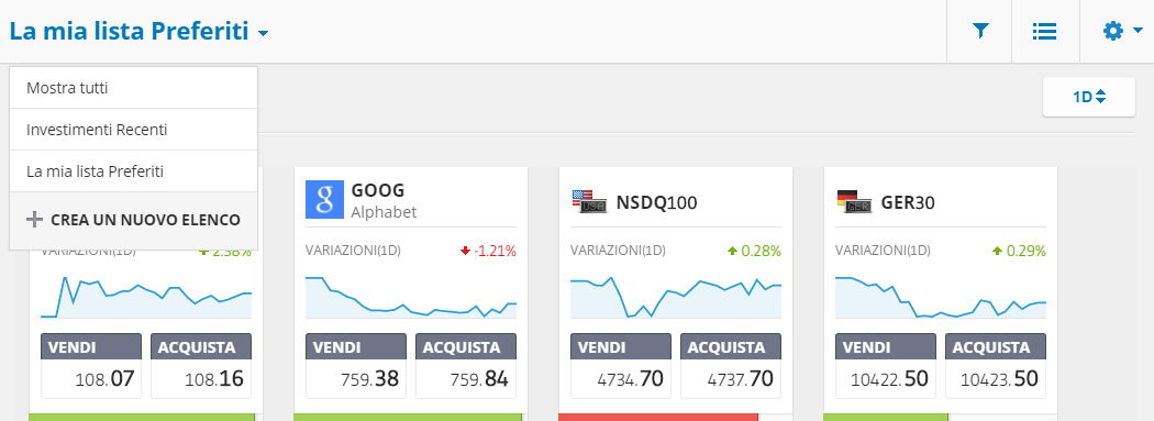lista-preferiti-etoro