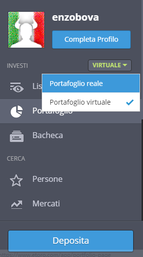 portafoglio-etoro