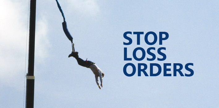 stop-loss-trading