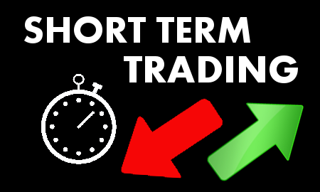 trading-breve-termine