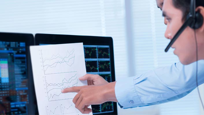 trading-lungo-termine