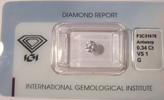 diamanti-certificati