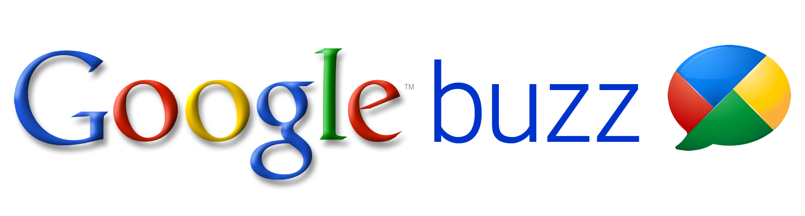 google-buzz