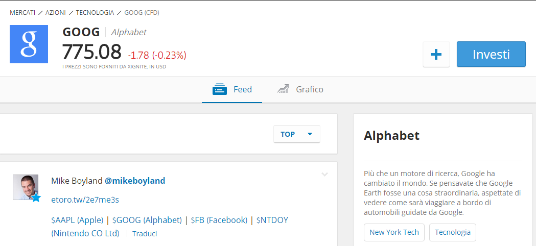 google-trading-etoro