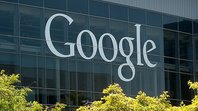 comprare-azioni-google-conviene