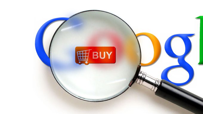 comprare-azioni-google