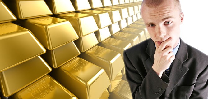 comprare-oro-da-investimento-conviene