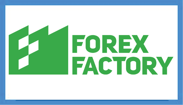 forex-factory
