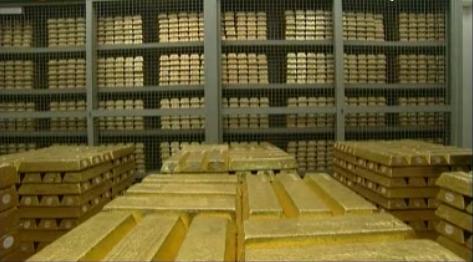 oro-fisico-in-banca
