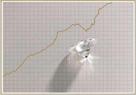 quotazione-diamanti