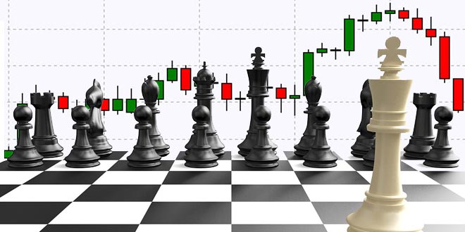 strategia-trading