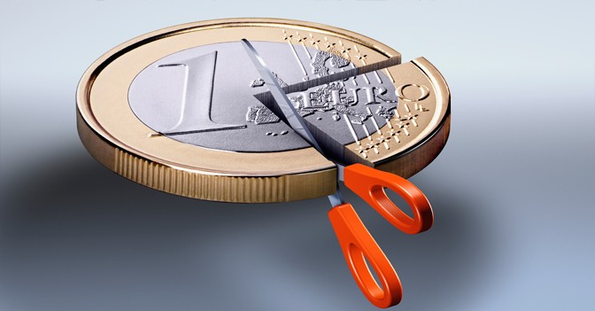 Trading forex commissioni