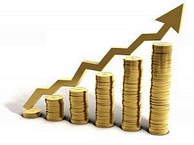 accumulo-oro