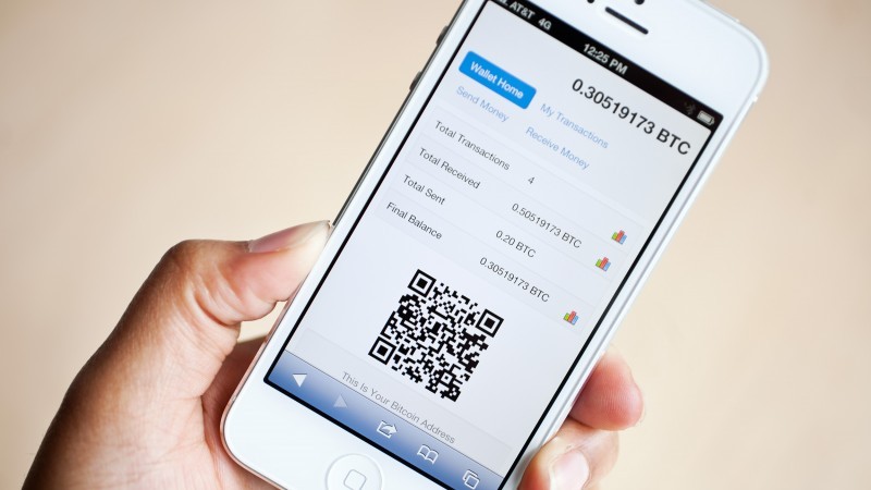 aprire-conto-bitcoin