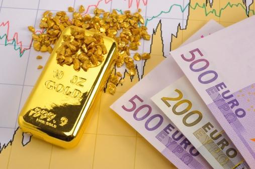 oro-finanziario-conviene