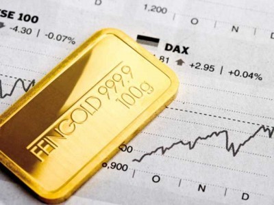 Investire in oro finanziario conviene? Come fare trading CFD sull'oro