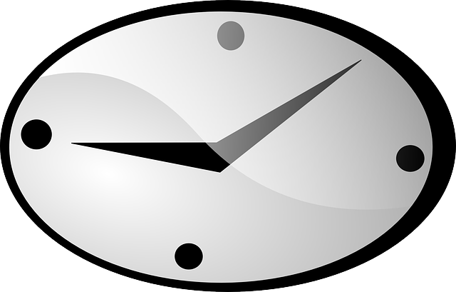 scadenza-opzioni