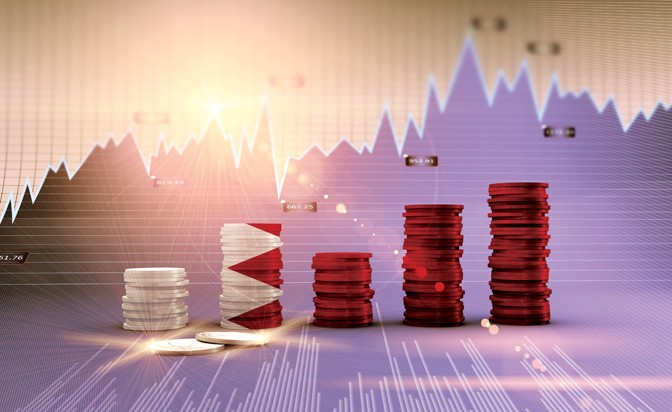 strategie-trading-binario