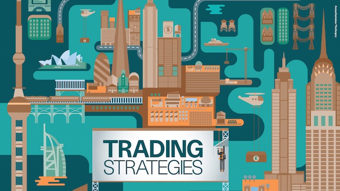 strategie-trading-opzioni