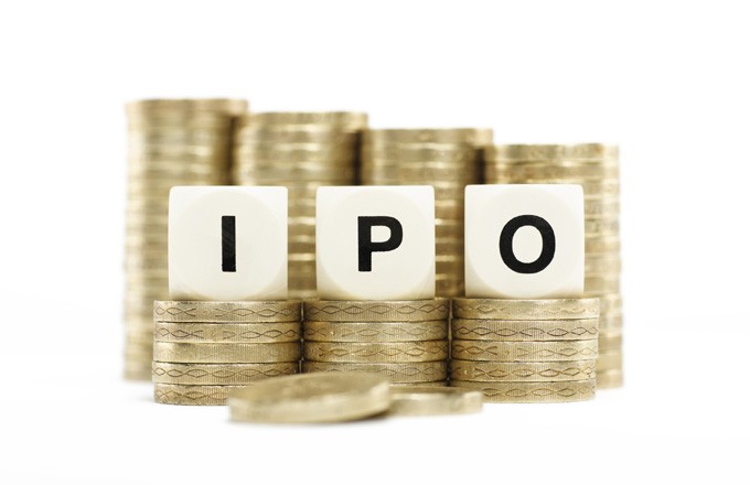 Cosa sono le ipo in borsa