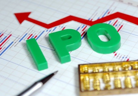 Quotazione diretta differenza con ipo