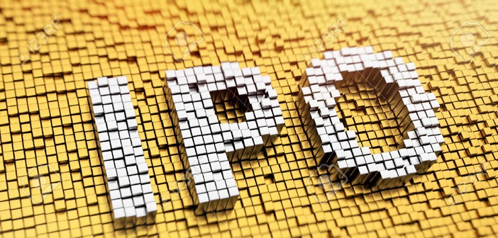 Come investire nelle ipo