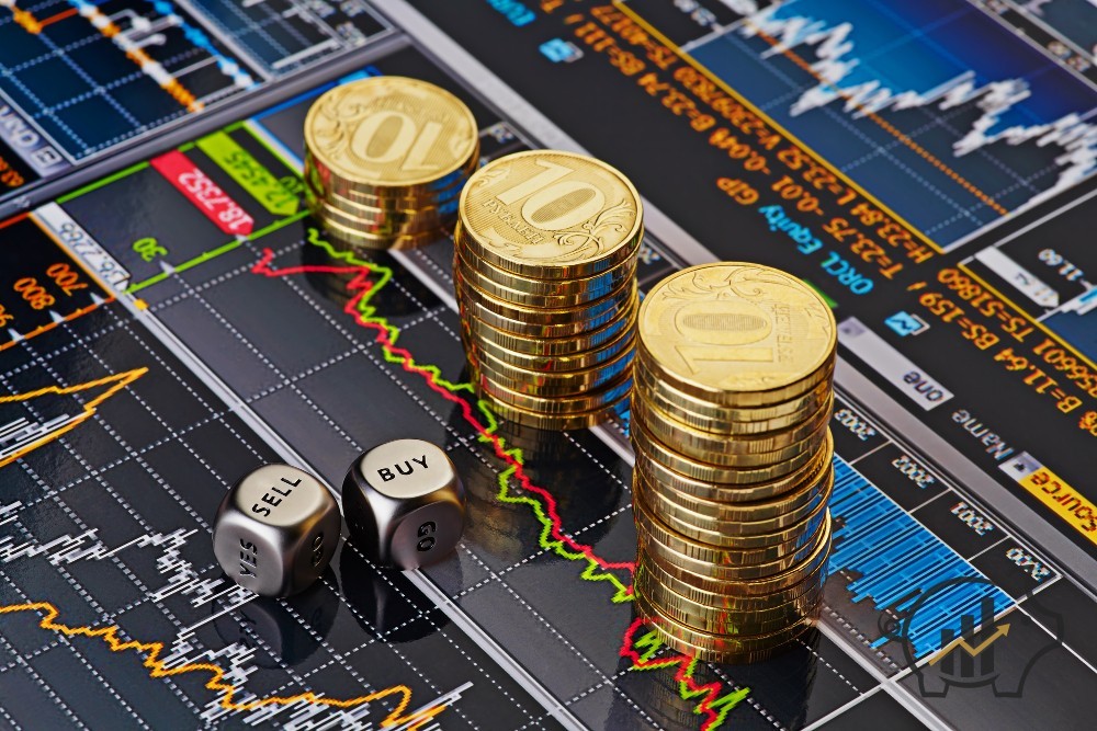 investire-in-azioni
