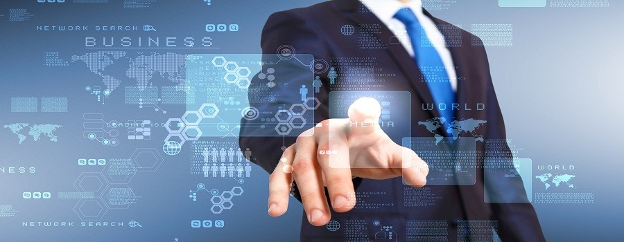 investire in azioni trading online